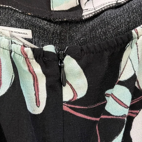 Kimchi Blue Jumpsuit - Picture 10 of 14